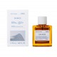 Korres Sikinos Eau De Toilette 50 ml
