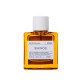 Korres Sikinos Eau De Toilette 50 ml