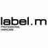 Label.M