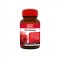 LANES Xtra Energy 30 tablets