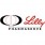 Lilly Pharmaserve