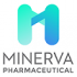 Minerva Pharmaceuticals