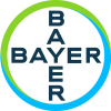 BAYER