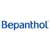 Bepanthol