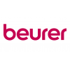 Beurer