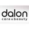 Dalon Cosmetics