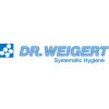 Dr.Weigert