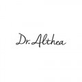 Dr.Althea