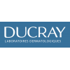 DUCRAY