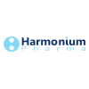 Harmonium Pharma