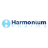 Harmonium Pharma