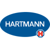 Hartmann