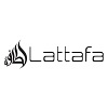 Lattafa