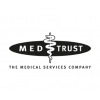 MedTrust