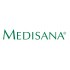 Medisana