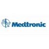 Medtronic