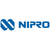 Nipro