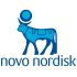 Novo Nordisk