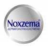 NOXZEMA