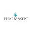 Pharmasept