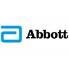 Abbott