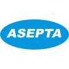 ASEPTA