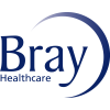 BRAY Healthcare