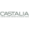 CASTALIA