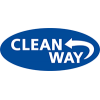 Cleanway