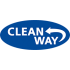 Cleanway