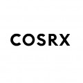 COSRX