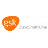 gsk