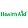 Health Aid