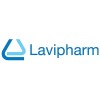 Lavipharm