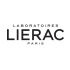 LIERAC