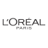 L'Oreal Paris