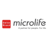 Microlife