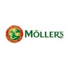 Moller's