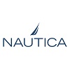 Nautica