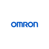 Omron