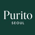 Purito Seoul
