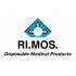 RI.MOS SRL