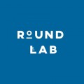 Round Lab