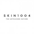Skin1004