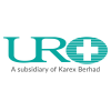 URO Technology Sdn.Bhd