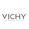 VICHY