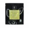 APIVITA Express Beauty Face Mask with Avocado Liquid Moisturizing & Soothing 10ml