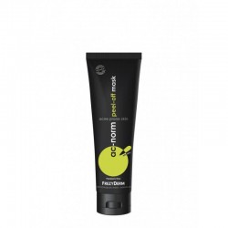 FREZYDERM Ac-Norm Peeling Mask 50ml