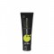 FREZYDERM Ac-Norm Μάσκα Απολέπισης 50ml