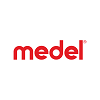 Medel 